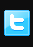 Jan Clemens Lampe - Twitter