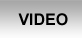 Jan Clemens Lampe - Video