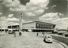 Eindhoven 02