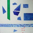 Blue May 