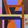 Tentoonstellingen Kunstenaarsoverleg Vught (KOV) in Vughts Museum