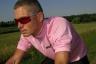 De Giro dItalia in volle gang