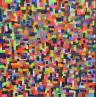 Persbericht Expo Jan-Clemens Lampe