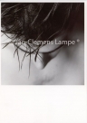 zwart/wit fotokaarten van Jan-Clemens Lampe voor helft van de prijs