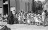 Fotopublicatie over oud Utrecht in 1941 door Jan-Clemens Lampe