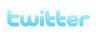 Jan-Clemens Lampe op Twitter