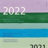 Nieuwsbrief 2021-2022 van Jan-Clemens Lampe is gepubliceerd