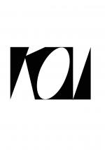 JCL