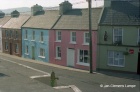 Ireland 9