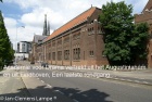Academie voor Drama, Eindhoven 1986 - 2005