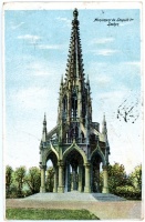 BE-Laeken-001