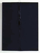 Black Zipp 