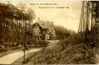 Bloemendaal-001