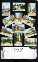 Breda-001