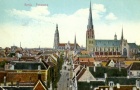 Breda-003