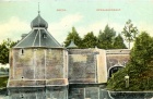 Breda-005