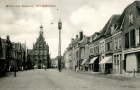 Culemborg-001