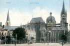 DE-Aachen-002