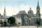 DE-Aachen-002