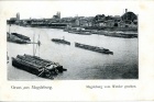 DE-Magdeburg-001
