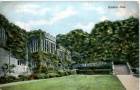 ENG-Bakewell-001
