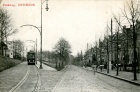 Enschede-002