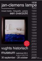 Expo Vughts Historisch Museum