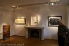 Expositie Galerie Pjotr