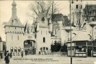 Exposition de Bruxelles 1910-06