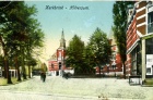 Hilversum-001