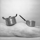 Kitchenware (keukengerei)