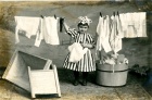 Meisjes 017