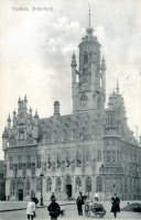 Middelburg-001