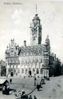 Middelburg-002