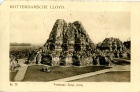 NLI-Prambanan-001