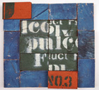 No.3