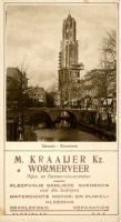 Reclame Prentbriefkaart-008