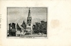 Rijnsburg-001