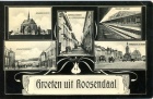Roosendaal-001