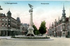 S-Hertogenbosch05