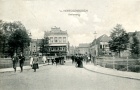 S-Hertogenbosch08