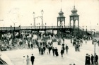 Scheveningen-004