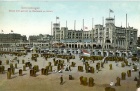 Scheveningen-009