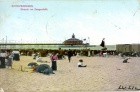 Scheveningen-016