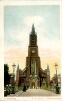 Schiedam-001