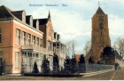 Tiel-010