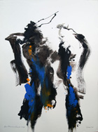 Torso 20 