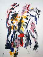 Torso 21 