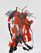 Torso 23