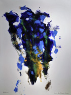 Torso 24
